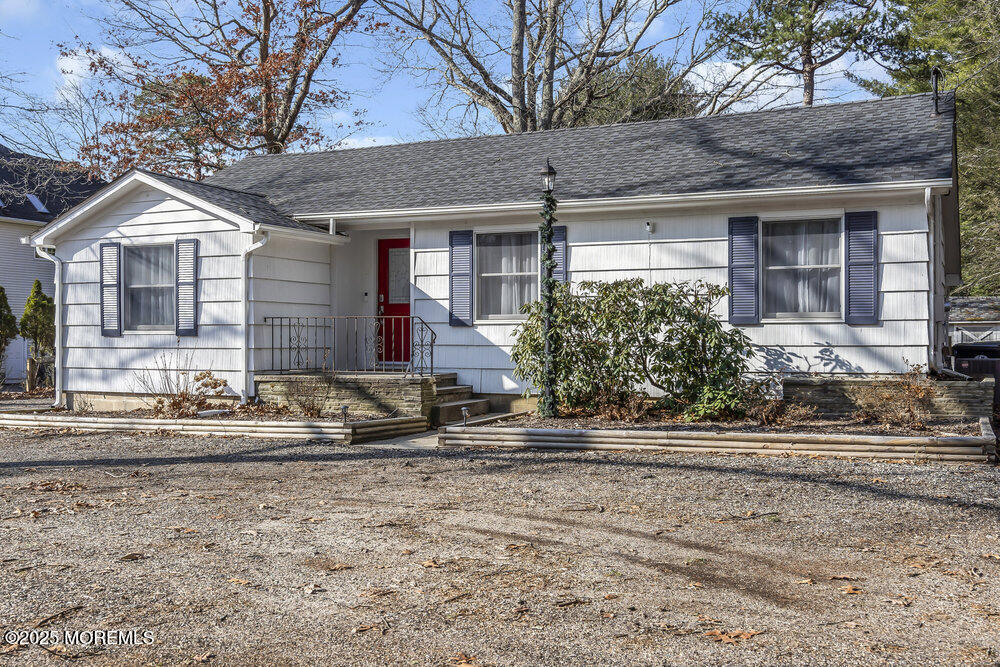 46 Butterfly Road, Jackson, New Jersey image 1