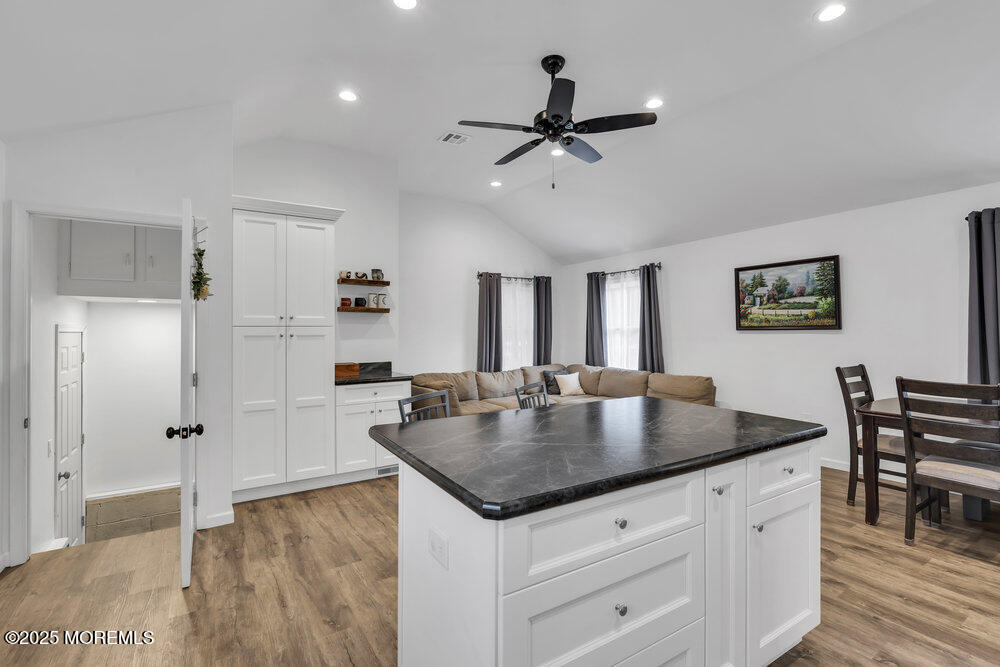 46 Butterfly Road, Jackson, New Jersey image 11