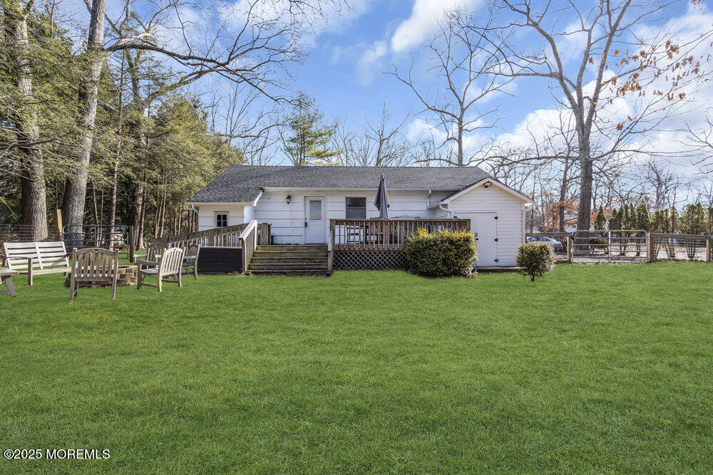 46 Butterfly Road, Jackson, New Jersey image 26