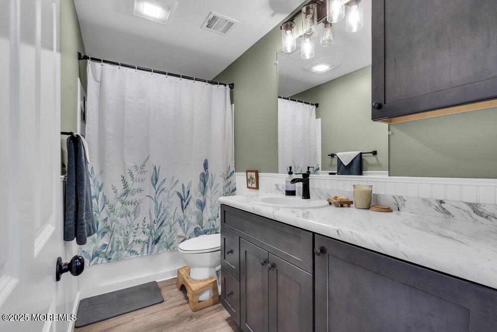 46 Butterfly Road, Jackson, New Jersey image 18