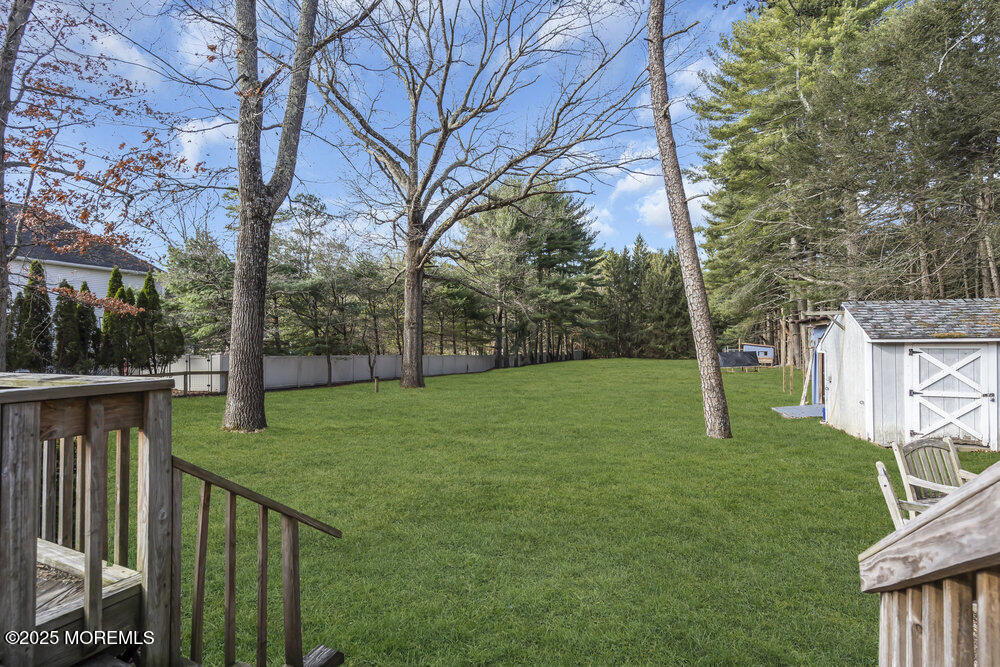 46 Butterfly Road, Jackson, New Jersey image 23