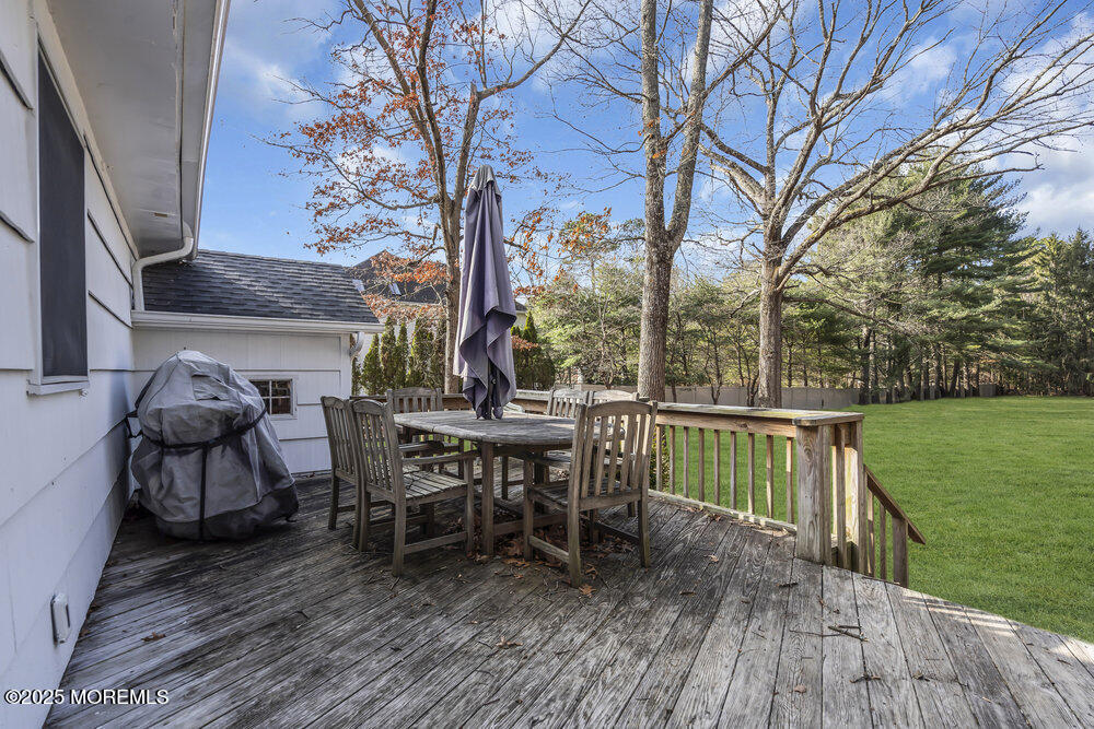 46 Butterfly Road, Jackson, New Jersey image 22