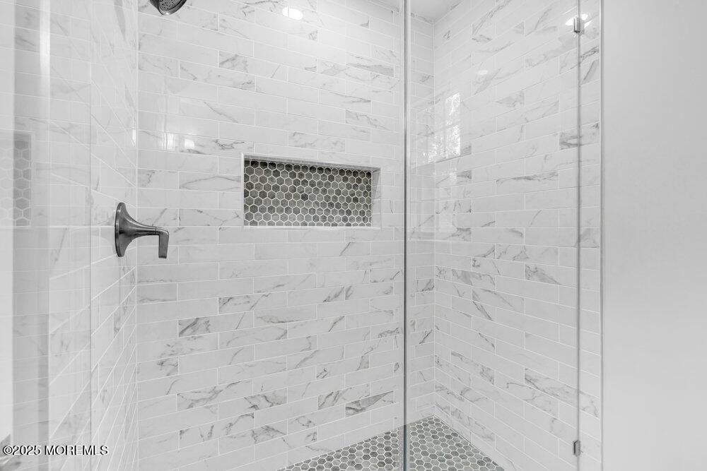 5 Sentry Court, Holmdel, New Jersey image 34