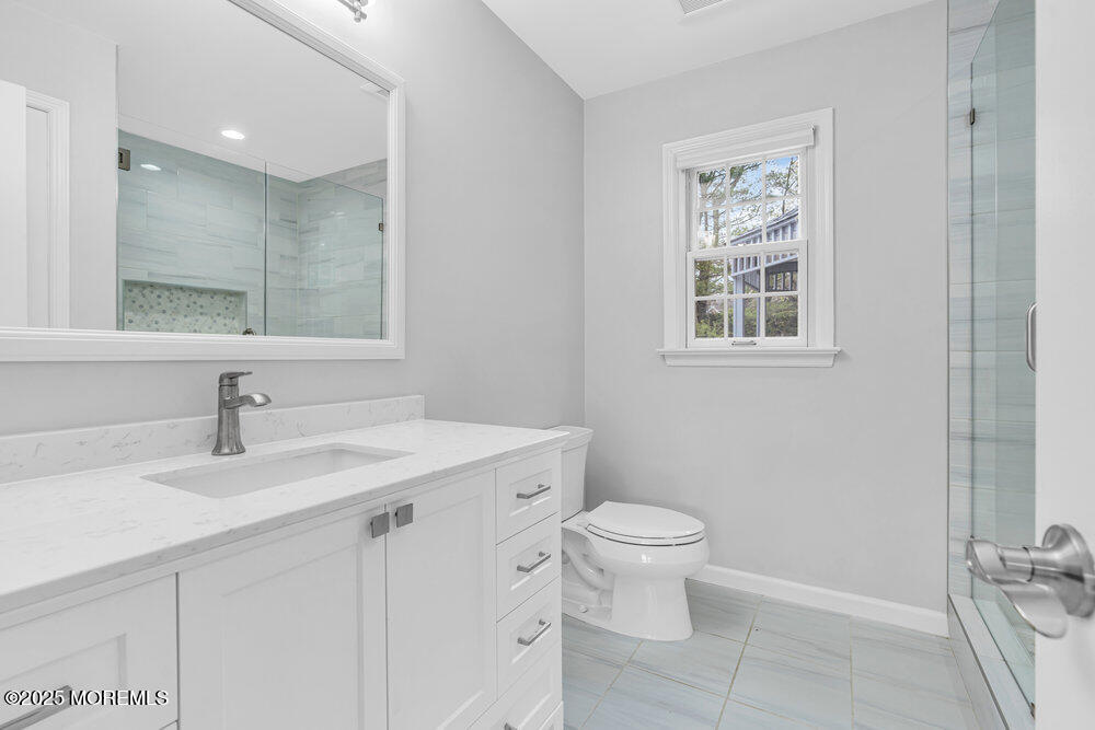 5 Sentry Court, Holmdel, New Jersey image 47