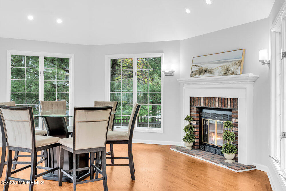 5 Sentry Court, Holmdel, New Jersey image 20
