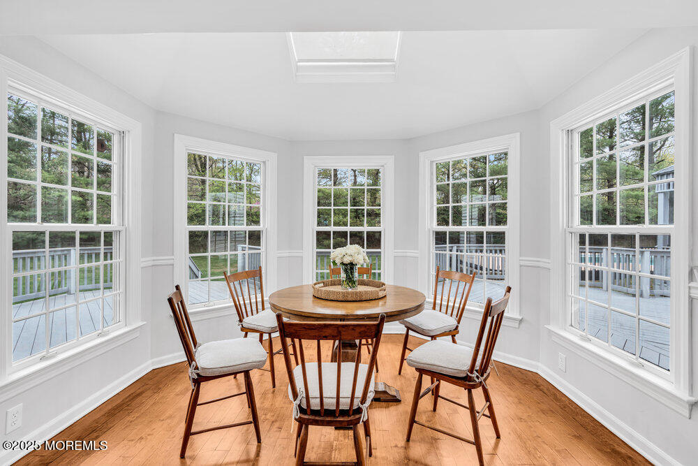5 Sentry Court, Holmdel, New Jersey image 13