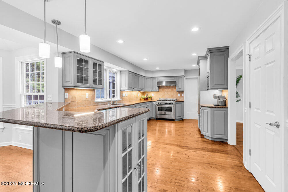 5 Sentry Court, Holmdel, New Jersey image 10