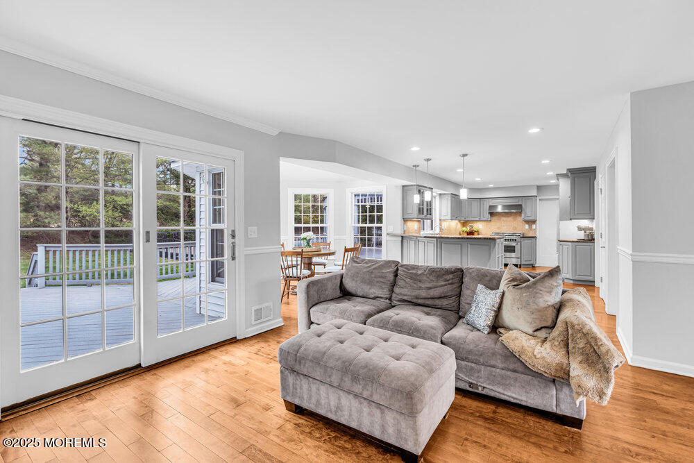 5 Sentry Court, Holmdel, New Jersey image 28