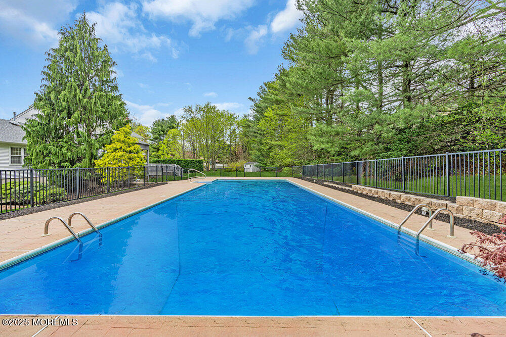 5 Sentry Court, Holmdel, New Jersey image 6