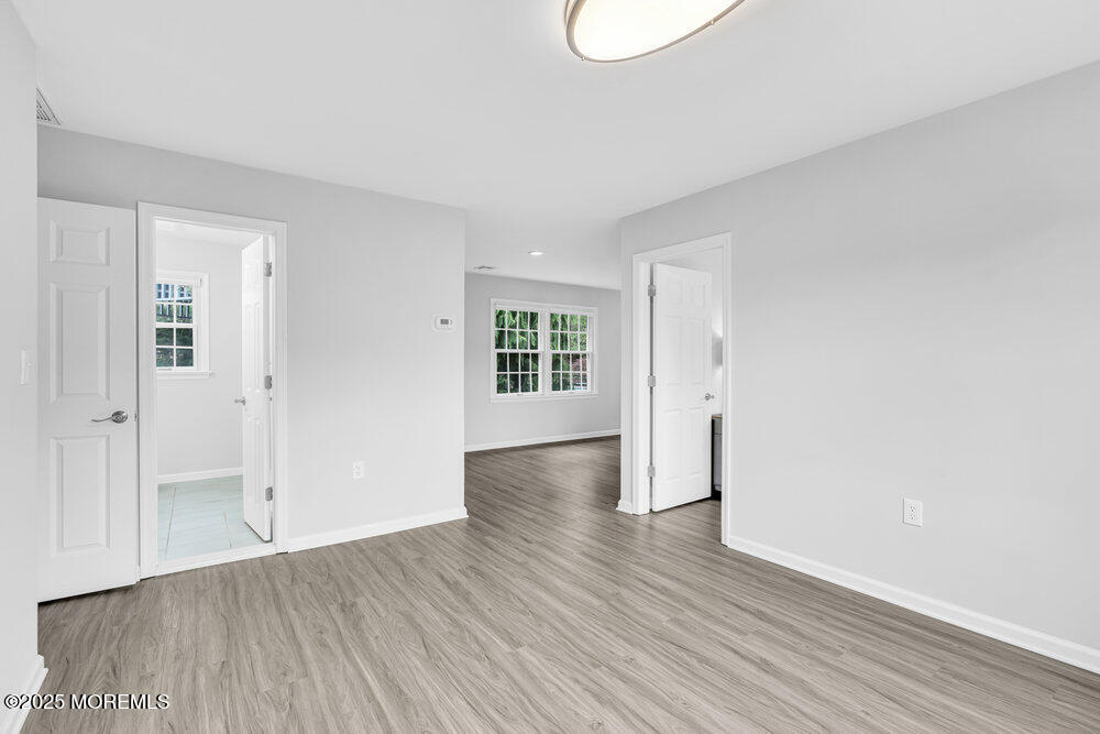5 Sentry Court, Holmdel, New Jersey image 44
