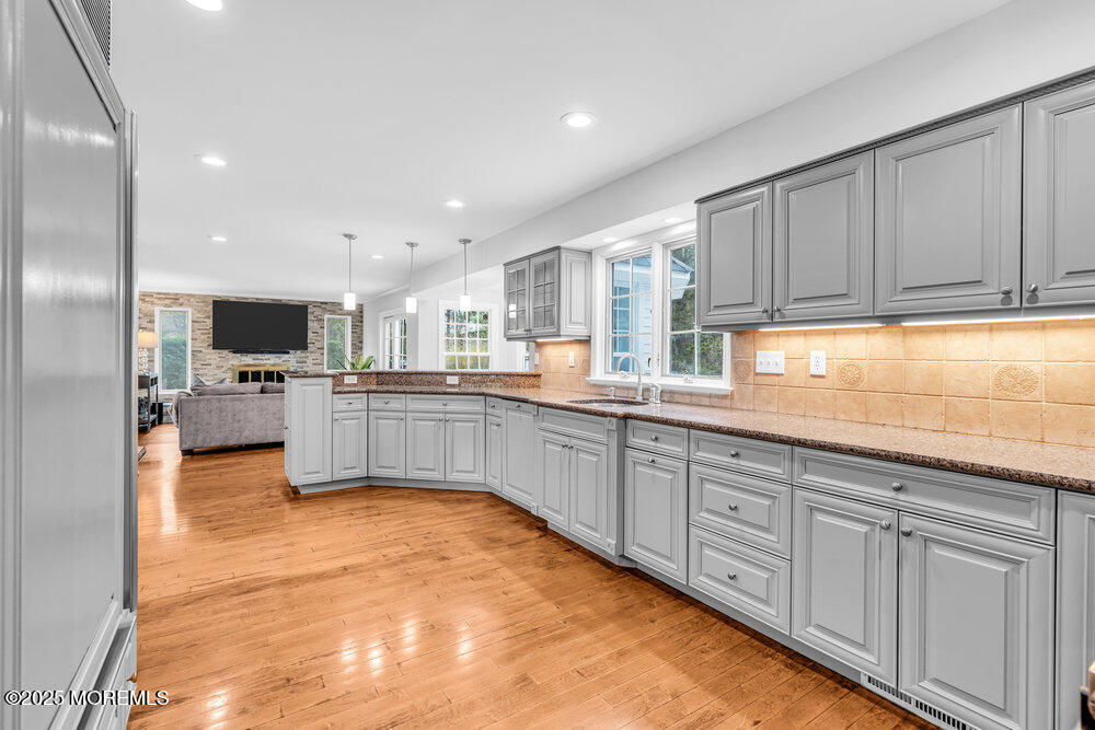 5 Sentry Court, Holmdel, New Jersey image 7
