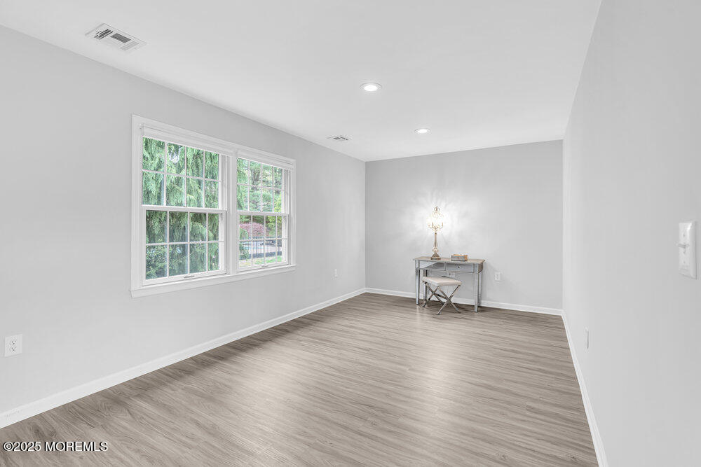 5 Sentry Court, Holmdel, New Jersey image 43