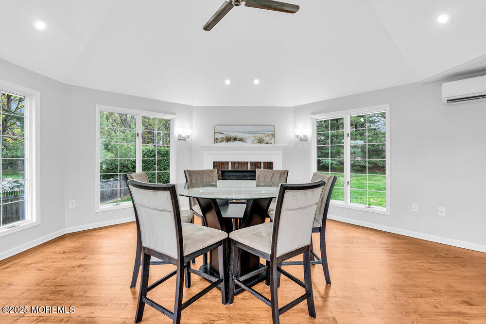 5 Sentry Court, Holmdel, New Jersey image 18
