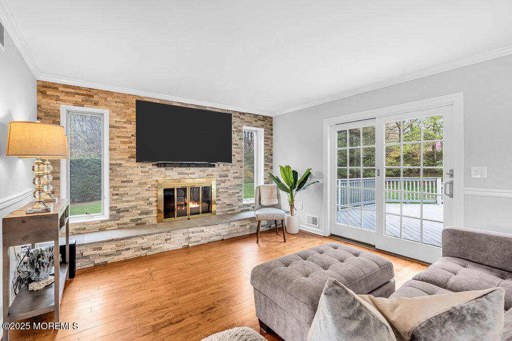 5 Sentry Court, Holmdel, New Jersey image 26