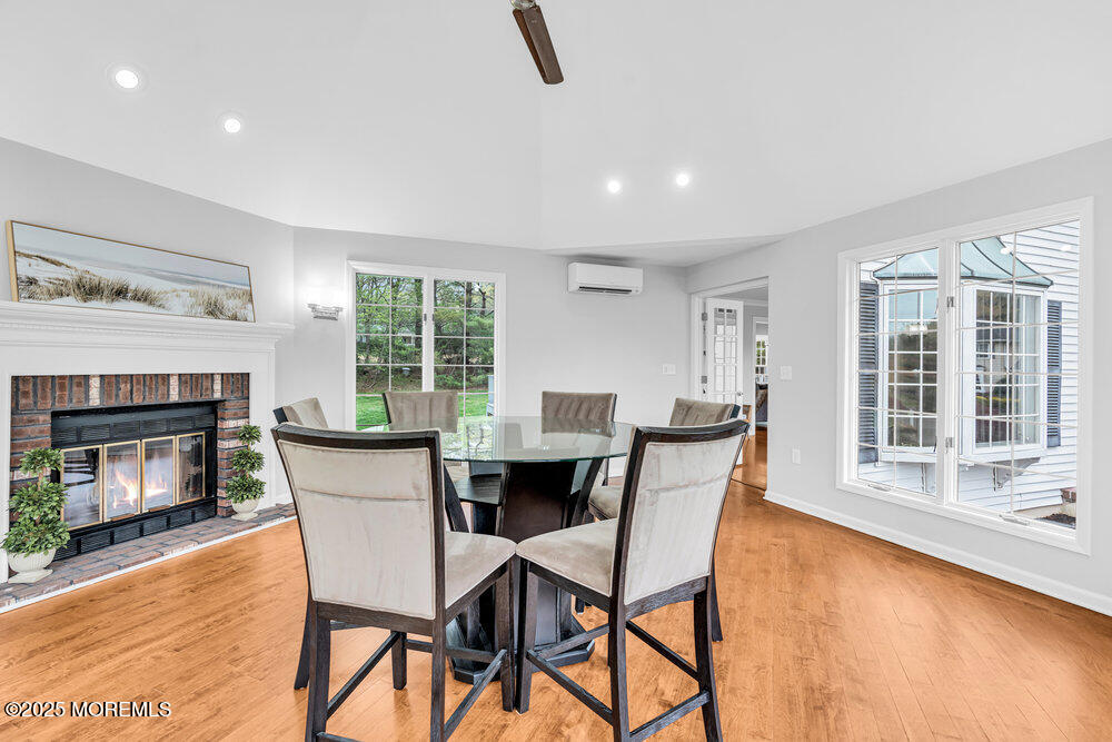 5 Sentry Court, Holmdel, New Jersey image 19