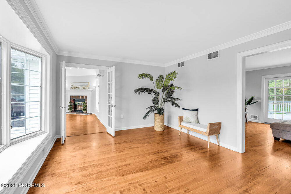 5 Sentry Court, Holmdel, New Jersey image 24