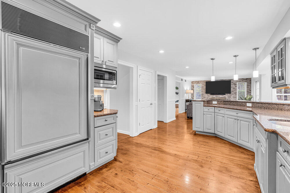 5 Sentry Court, Holmdel, New Jersey image 11