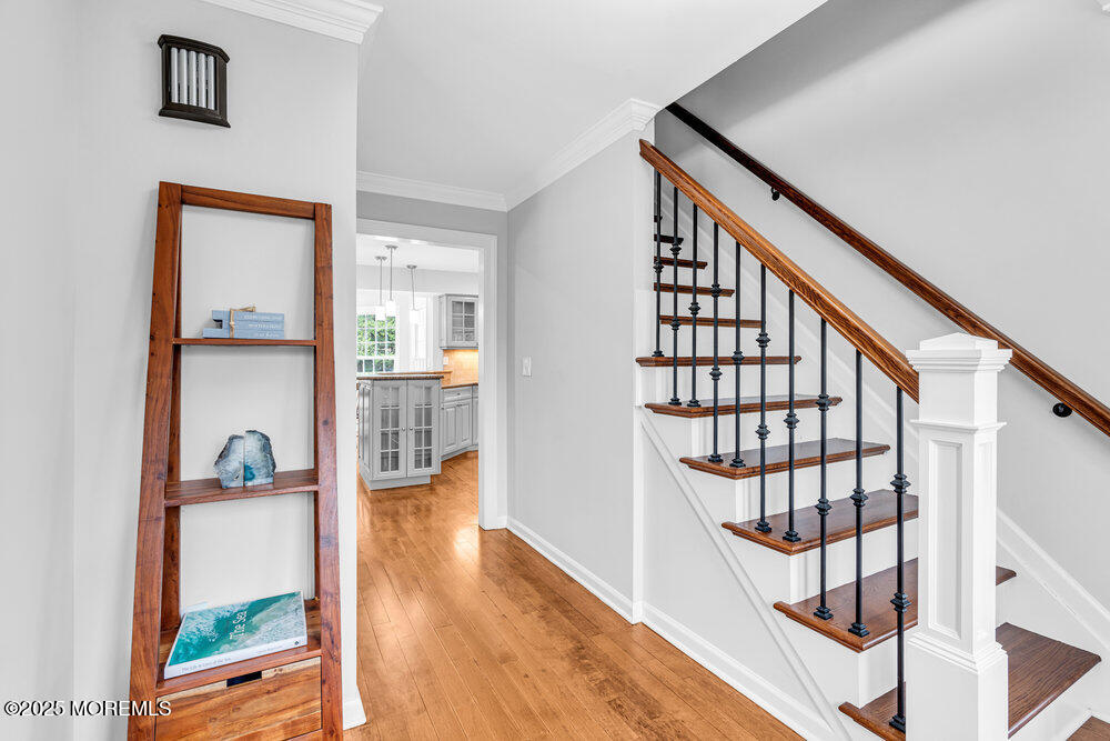 5 Sentry Court, Holmdel, New Jersey image 25