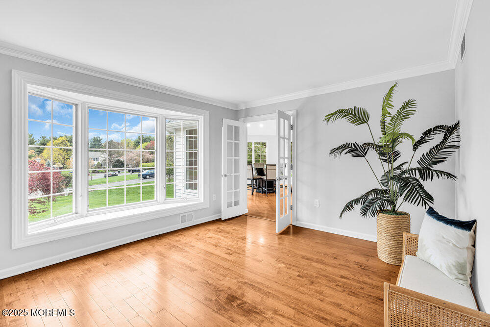 5 Sentry Court, Holmdel, New Jersey image 22