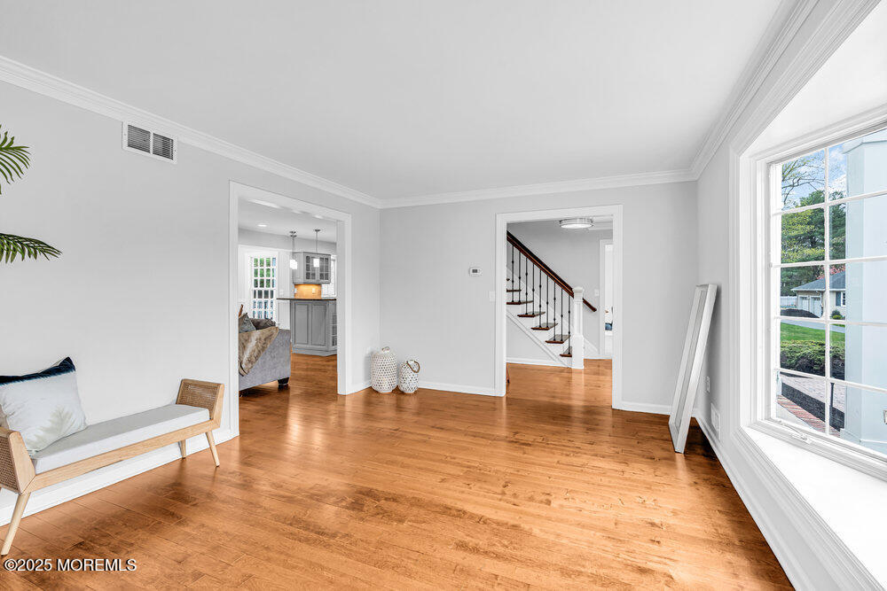 5 Sentry Court, Holmdel, New Jersey image 23