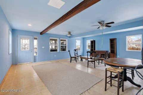 289 S Bridge Avenue Red Bank NJ 07701