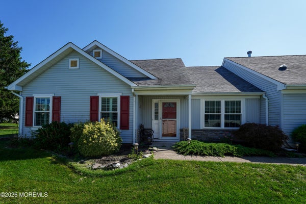 2476 SPRING HILL DR, TOMS RIVER, NJ 08755 - Image 57c7fe8b9807c9e4ecabcddbc0ca7251/3345366907