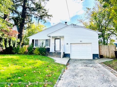 280 Highland Avenue Elberon NJ 07740