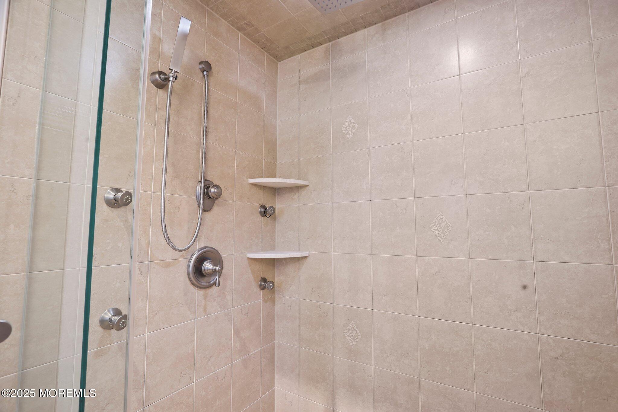 65 Pemberton Place, Freehold, New Jersey image 32