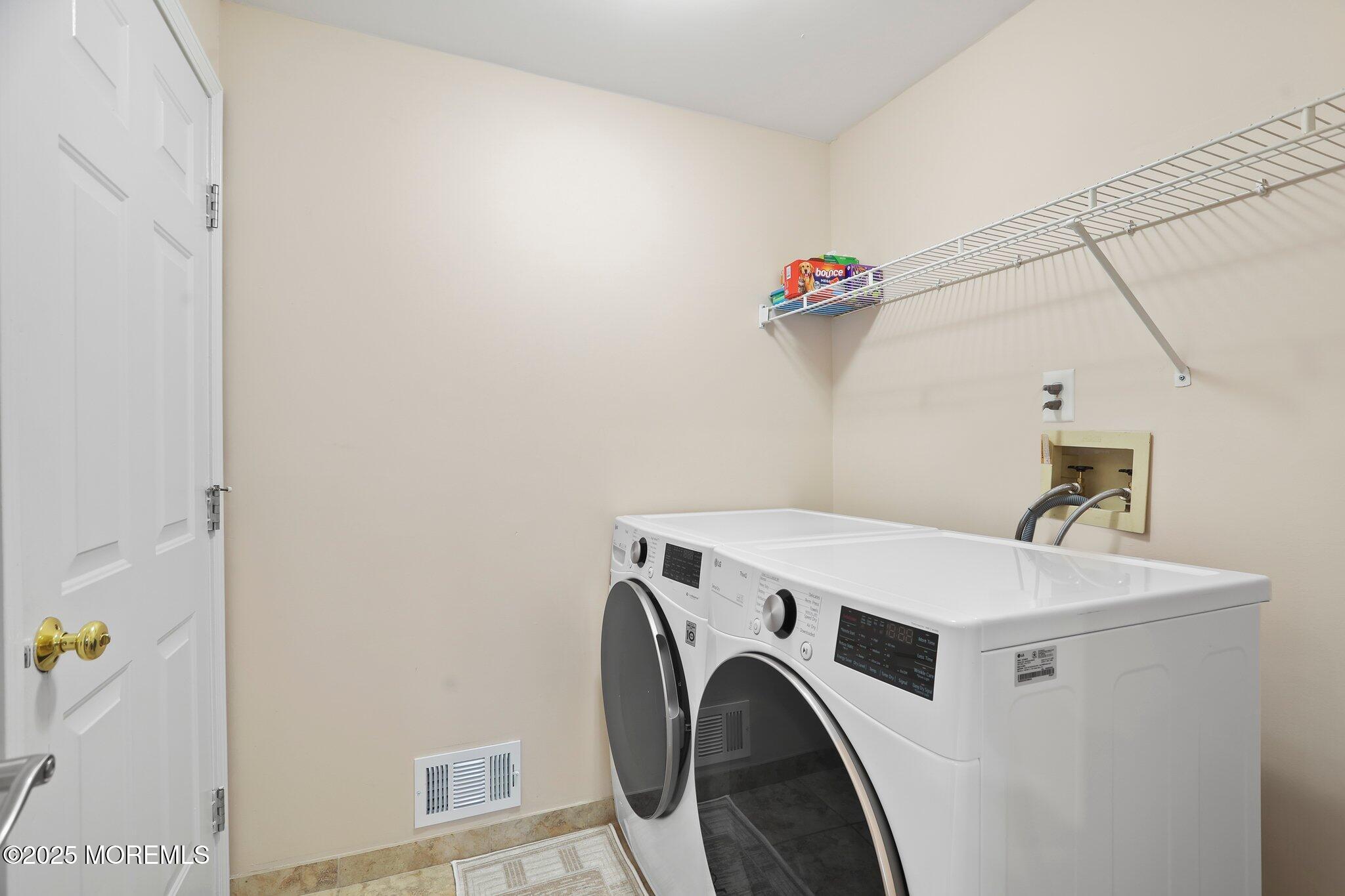 65 Pemberton Place, Freehold, New Jersey image 43