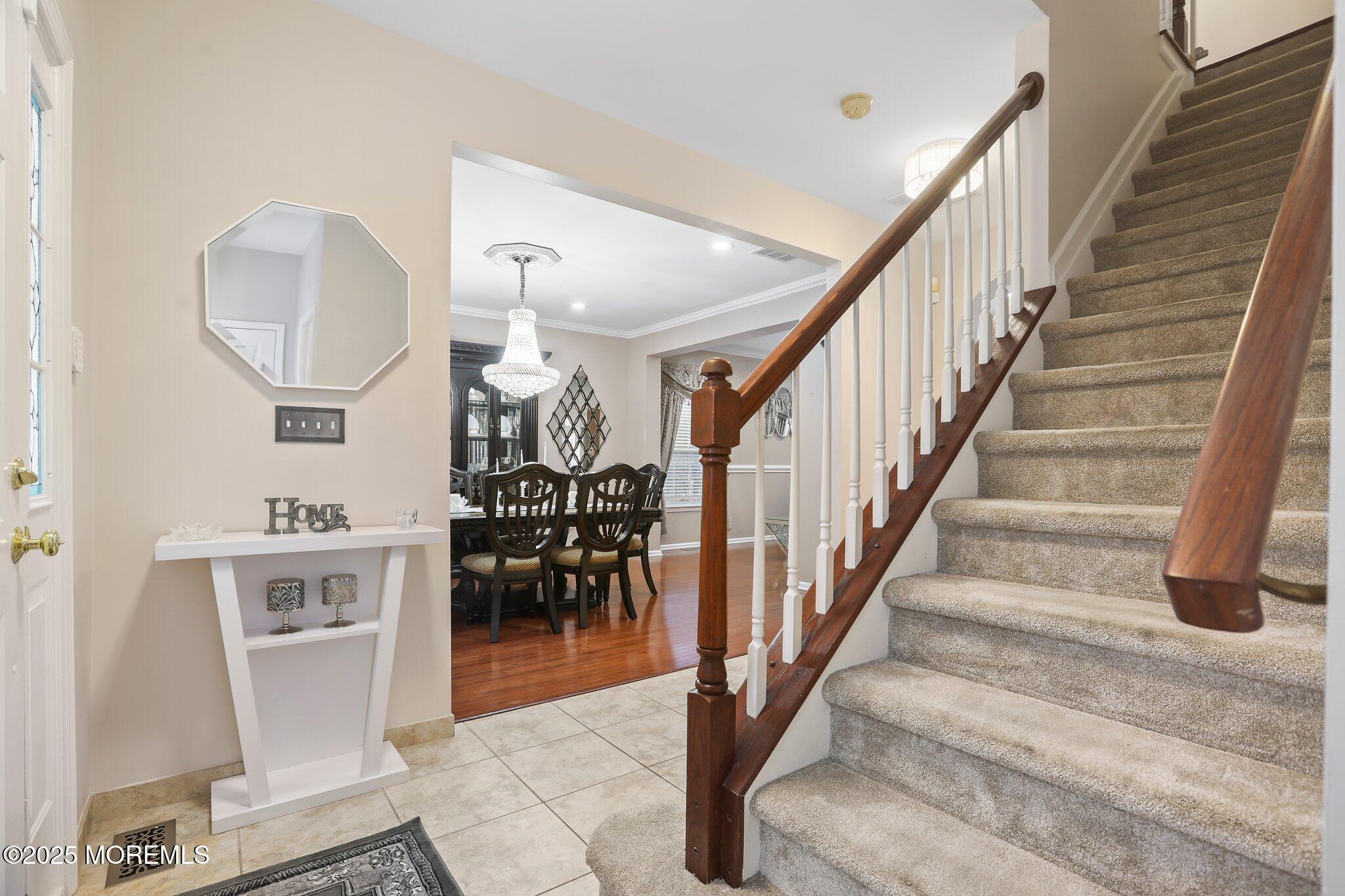 65 Pemberton Place, Freehold, New Jersey image 26