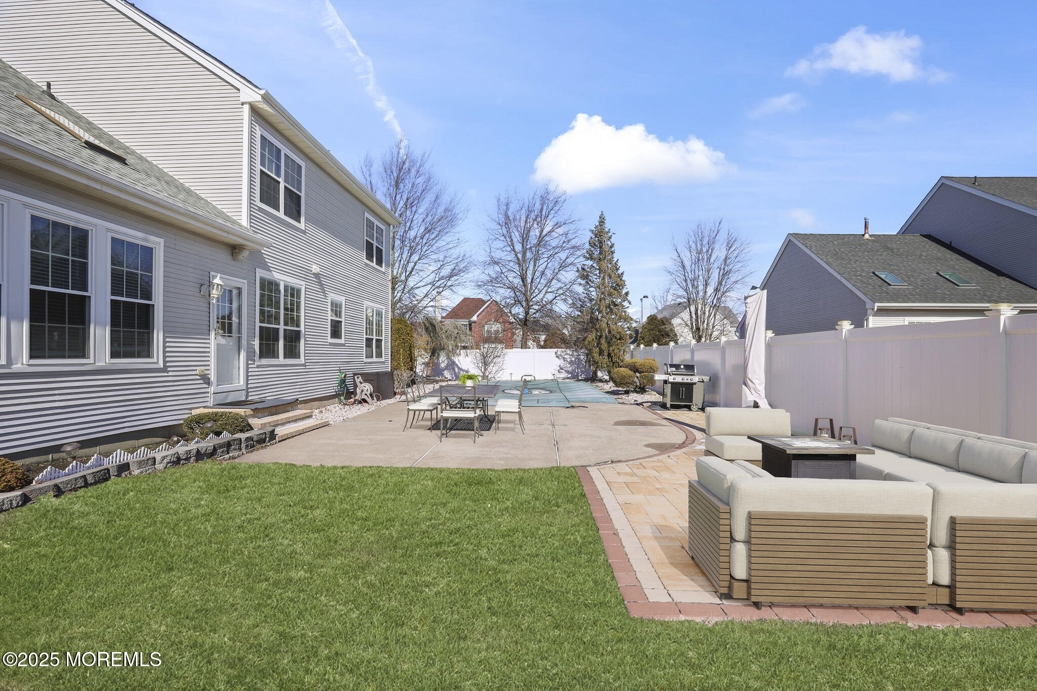 65 Pemberton Place, Freehold, New Jersey image 44