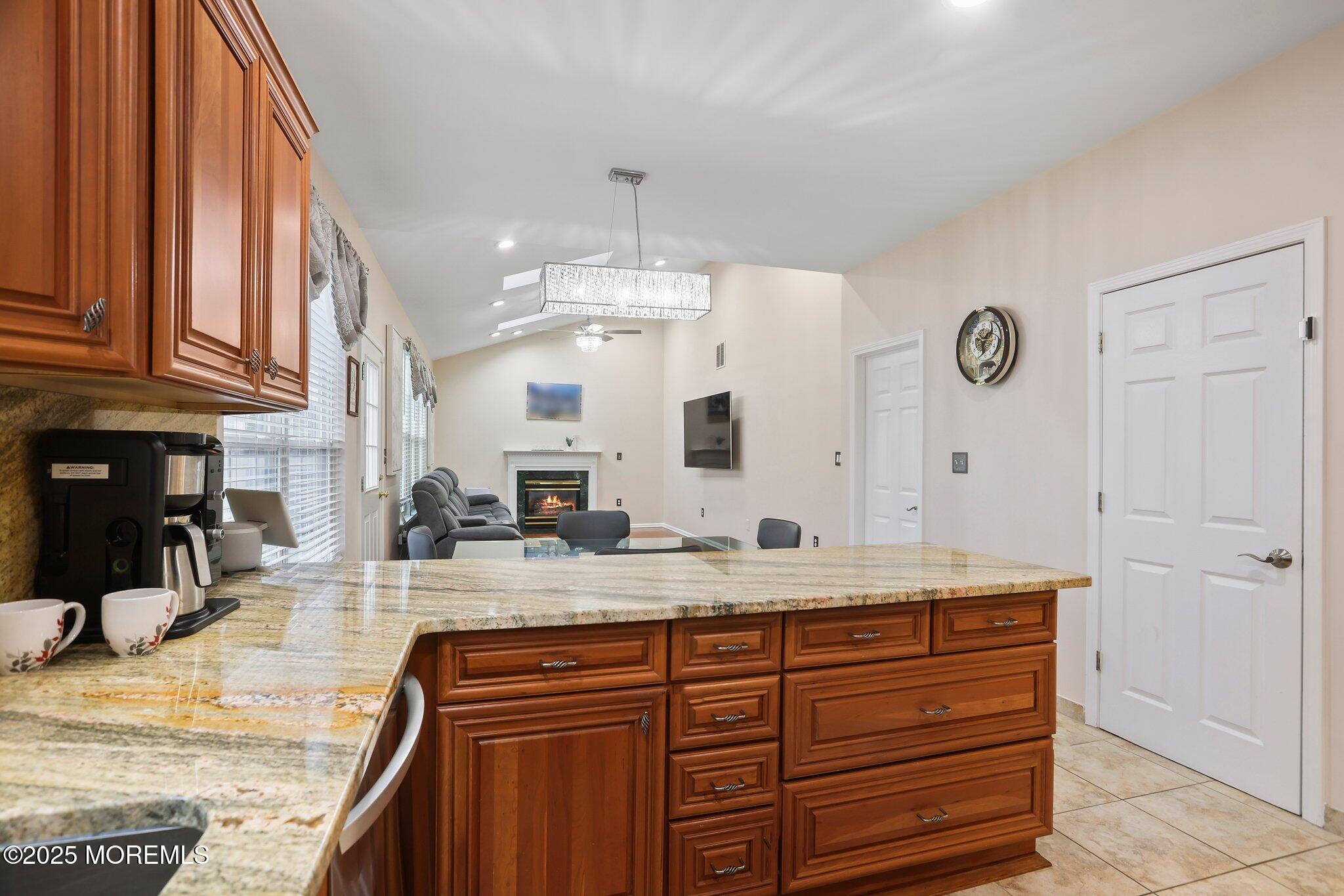 65 Pemberton Place, Freehold, New Jersey image 12