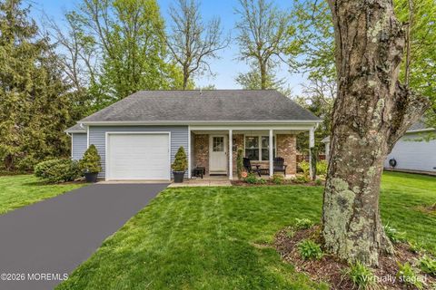 701 Orchid Street Whiting NJ 08759