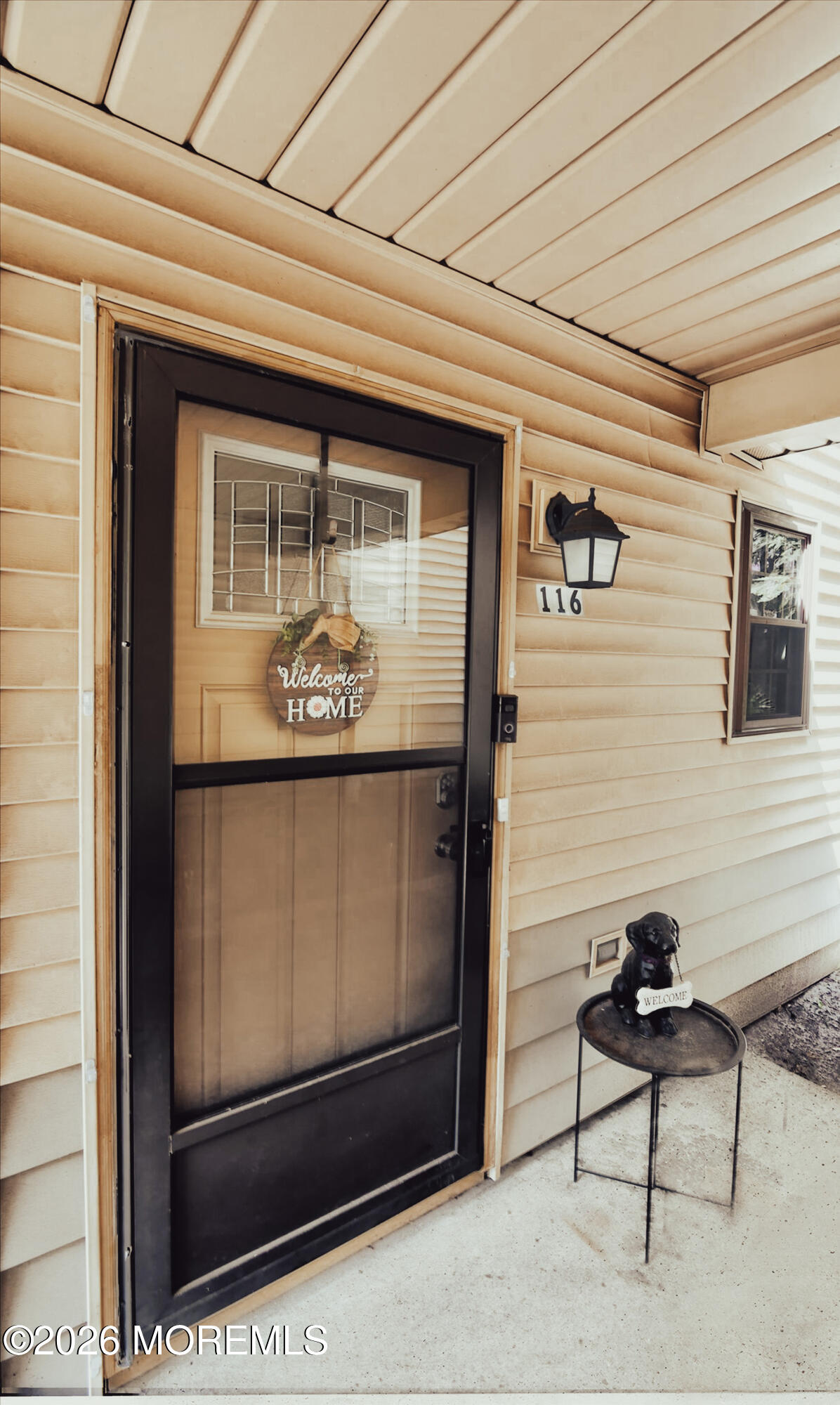 116 Azalea Circle