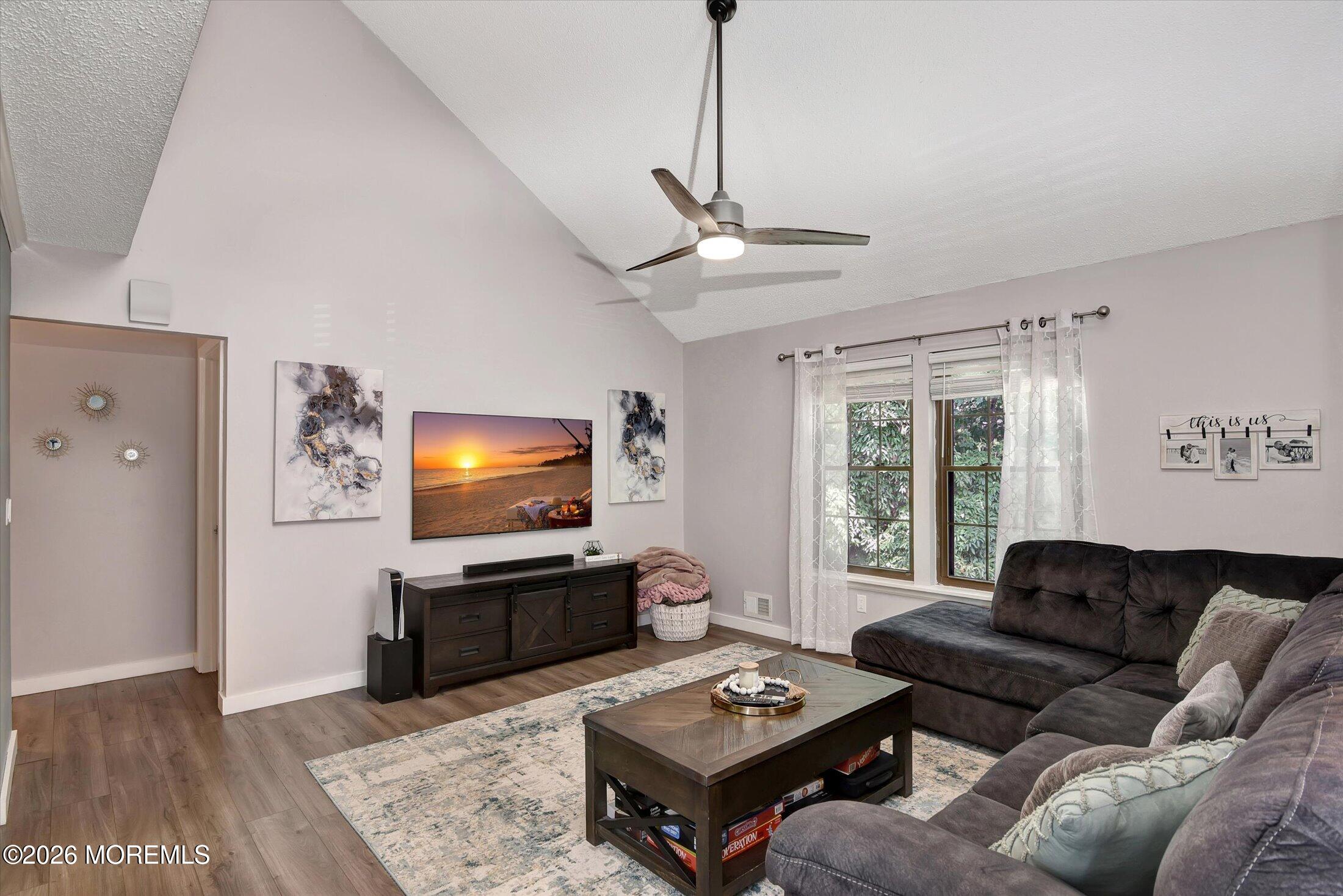 116 Azalea Circle