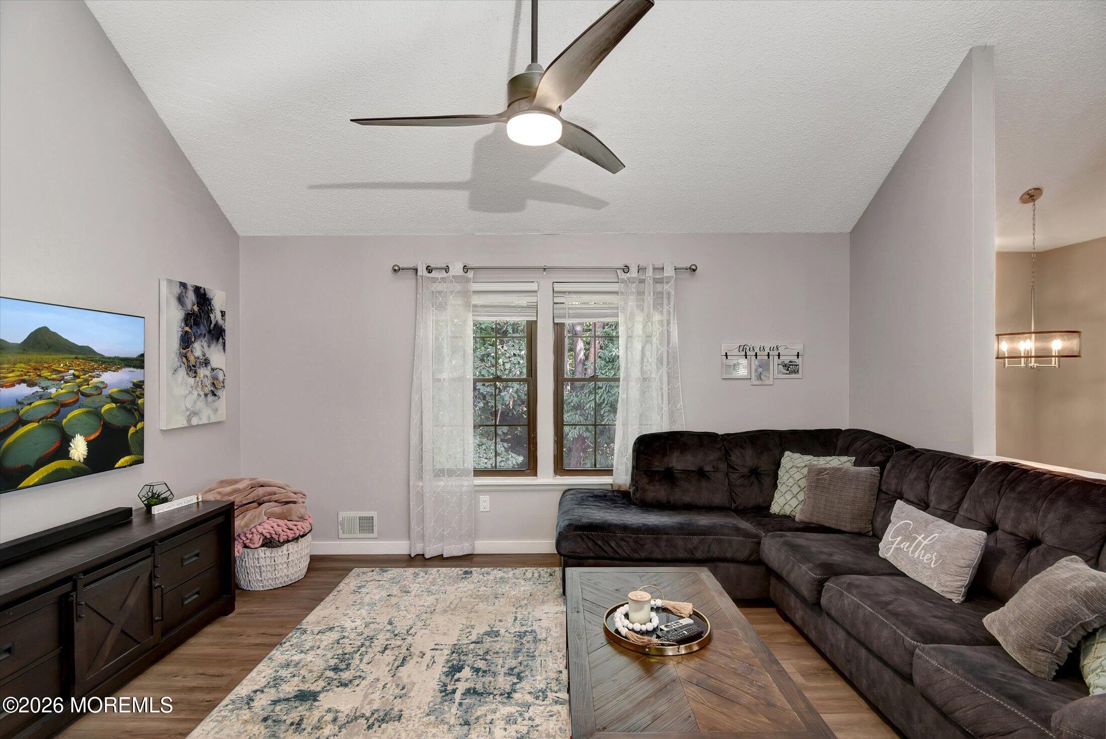 116 Azalea Circle