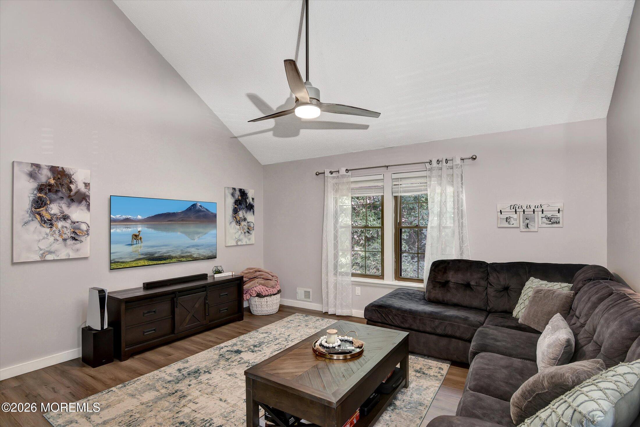 116 Azalea Circle