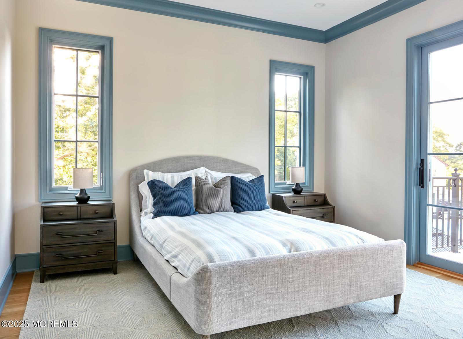 206 S Lincoln Avenue, Oakhurst, New Jersey image 17