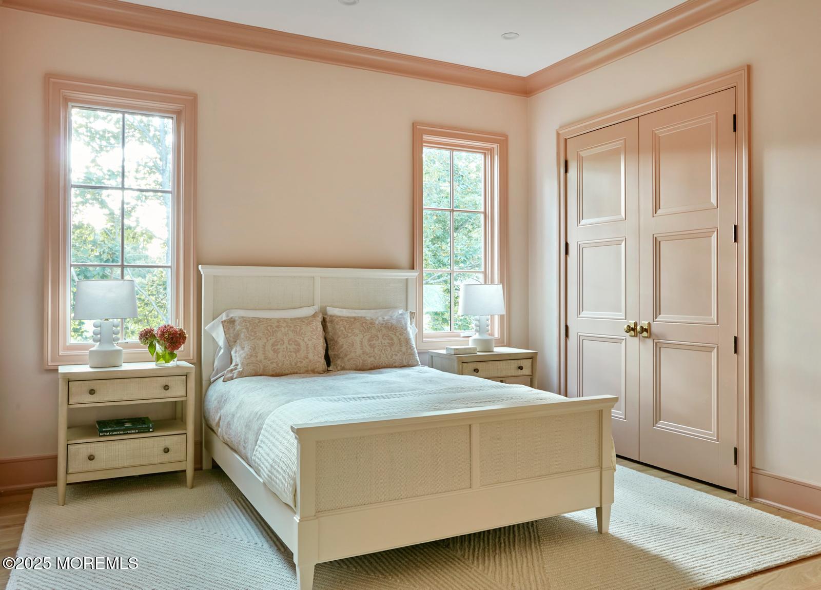 206 S Lincoln Avenue, Oakhurst, New Jersey image 16