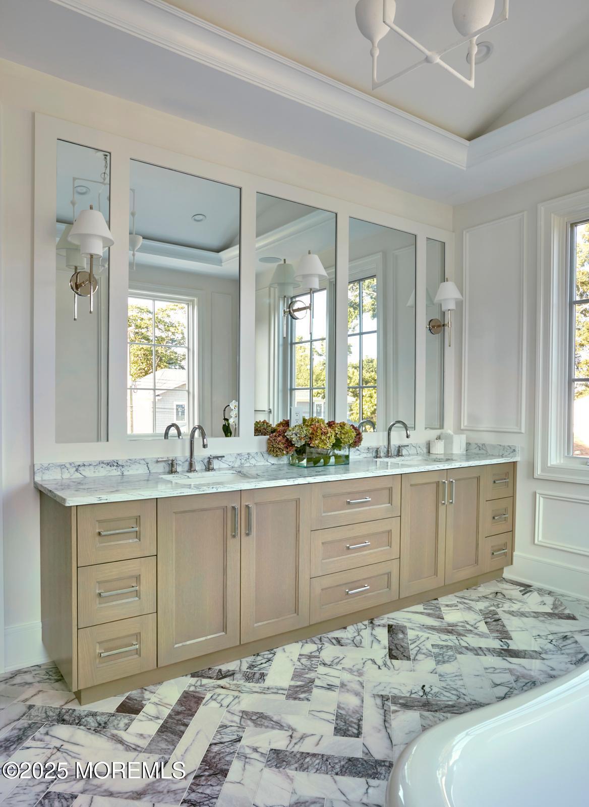 206 S Lincoln Avenue, Oakhurst, New Jersey image 13
