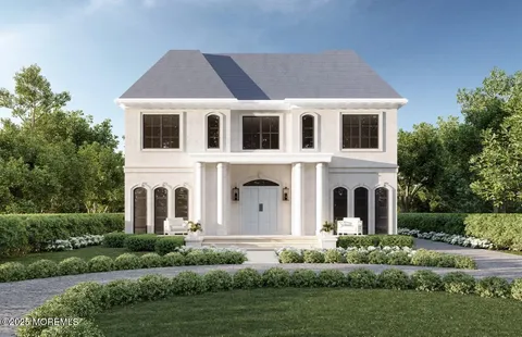 MLS: 22505864