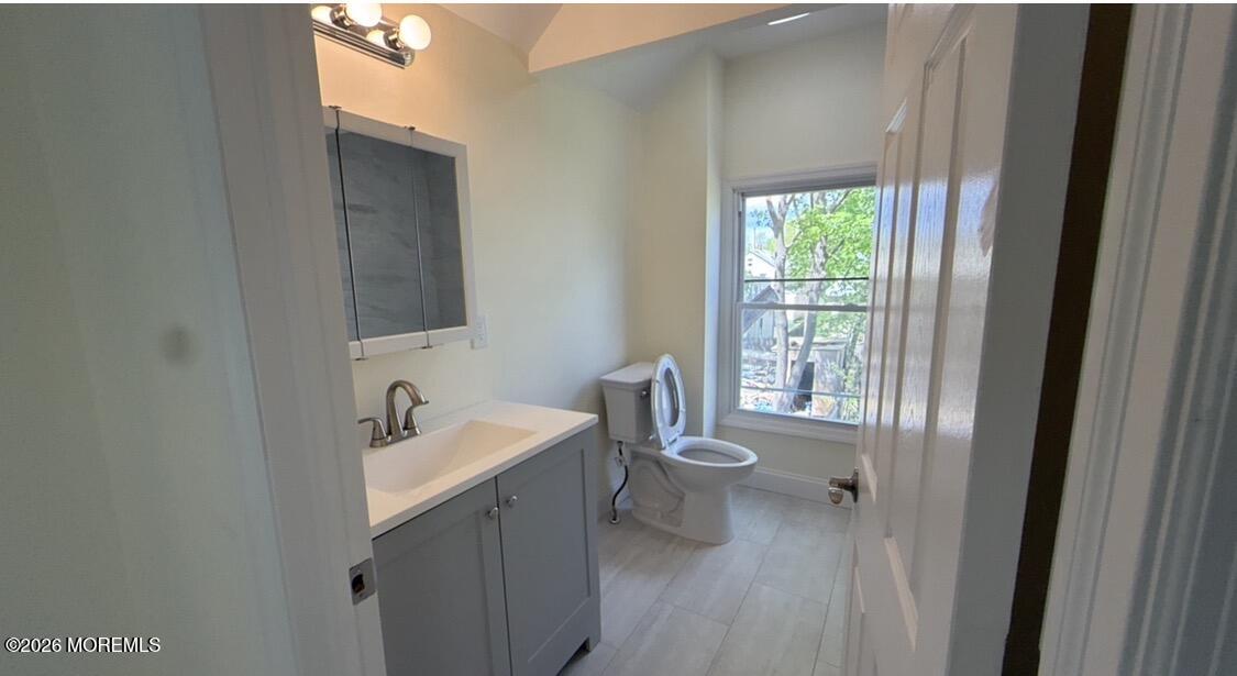 200 Drs James Parker Boulevard