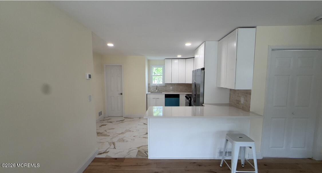 200 Drs James Parker Boulevard