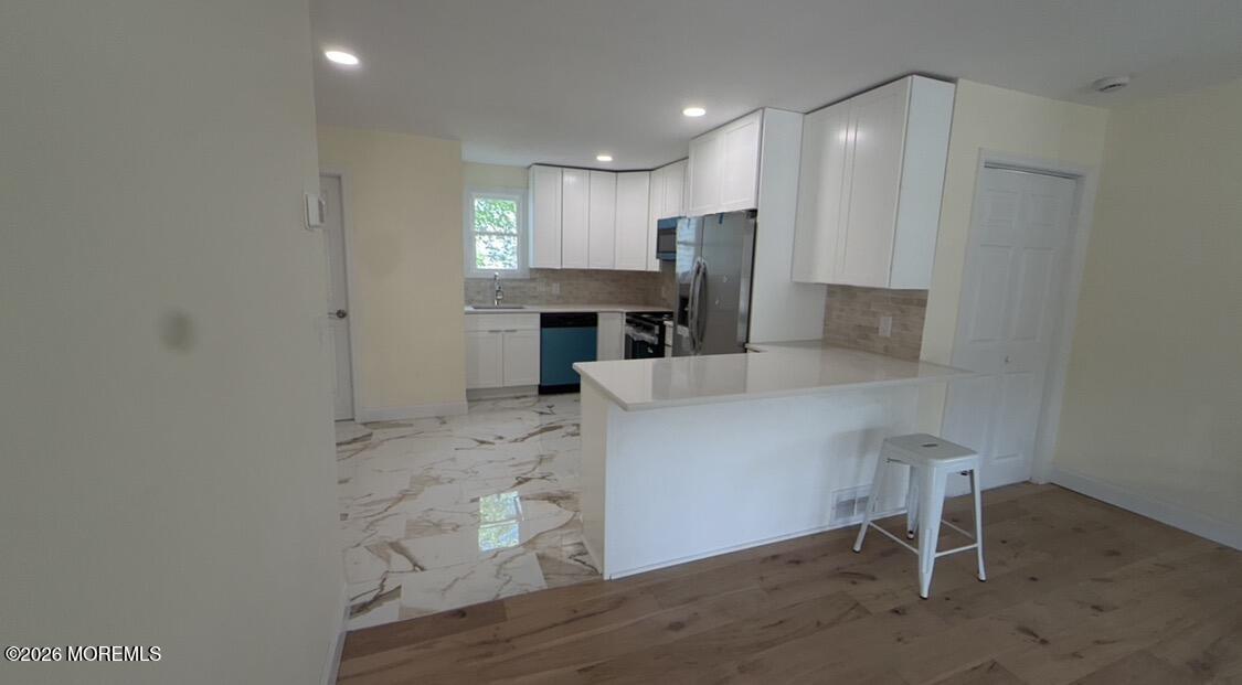 200 Drs James Parker Boulevard