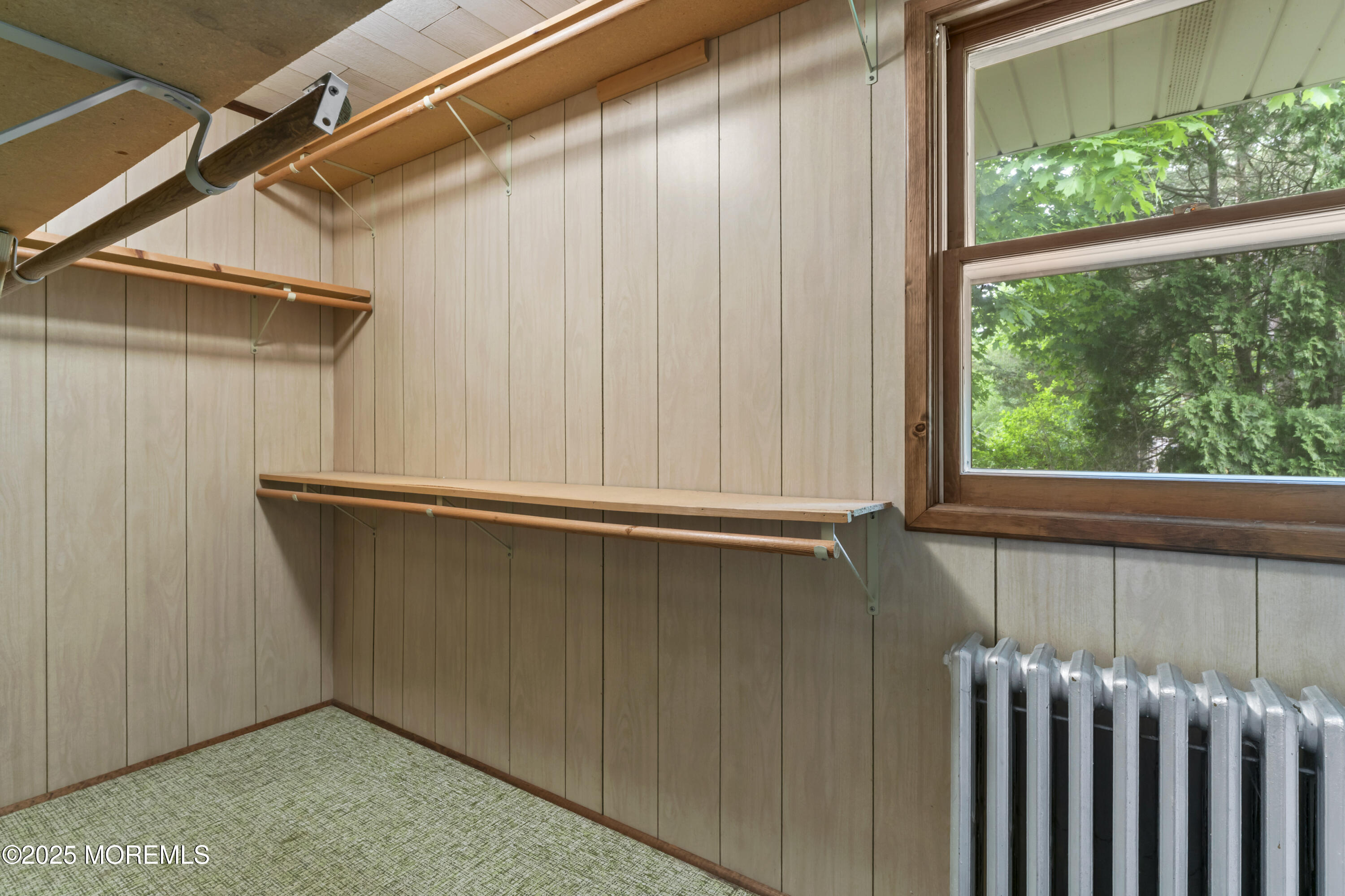 205 Edgemere Drive, Toms River, New Jersey image 22