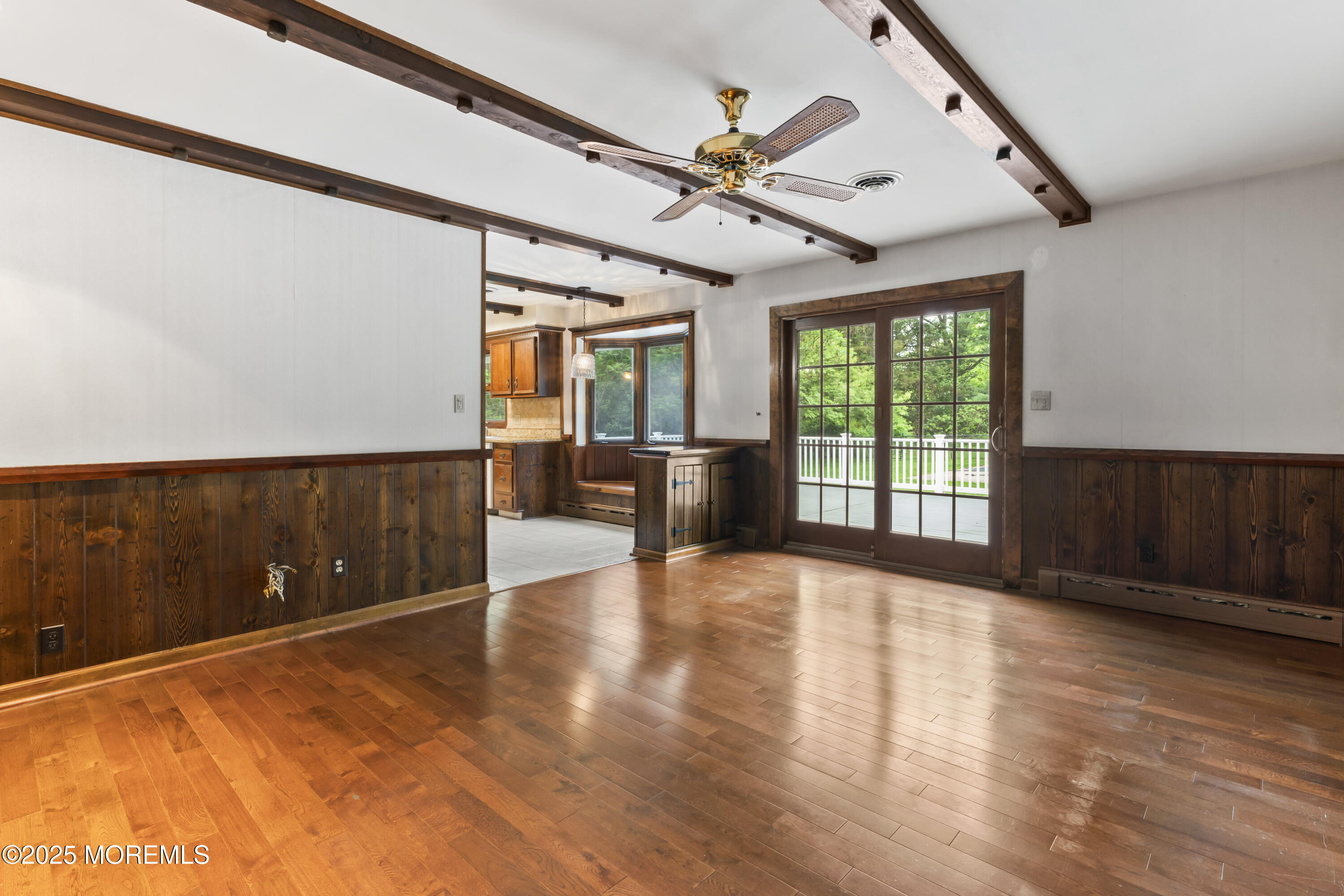 205 Edgemere Drive, Toms River, New Jersey image 16
