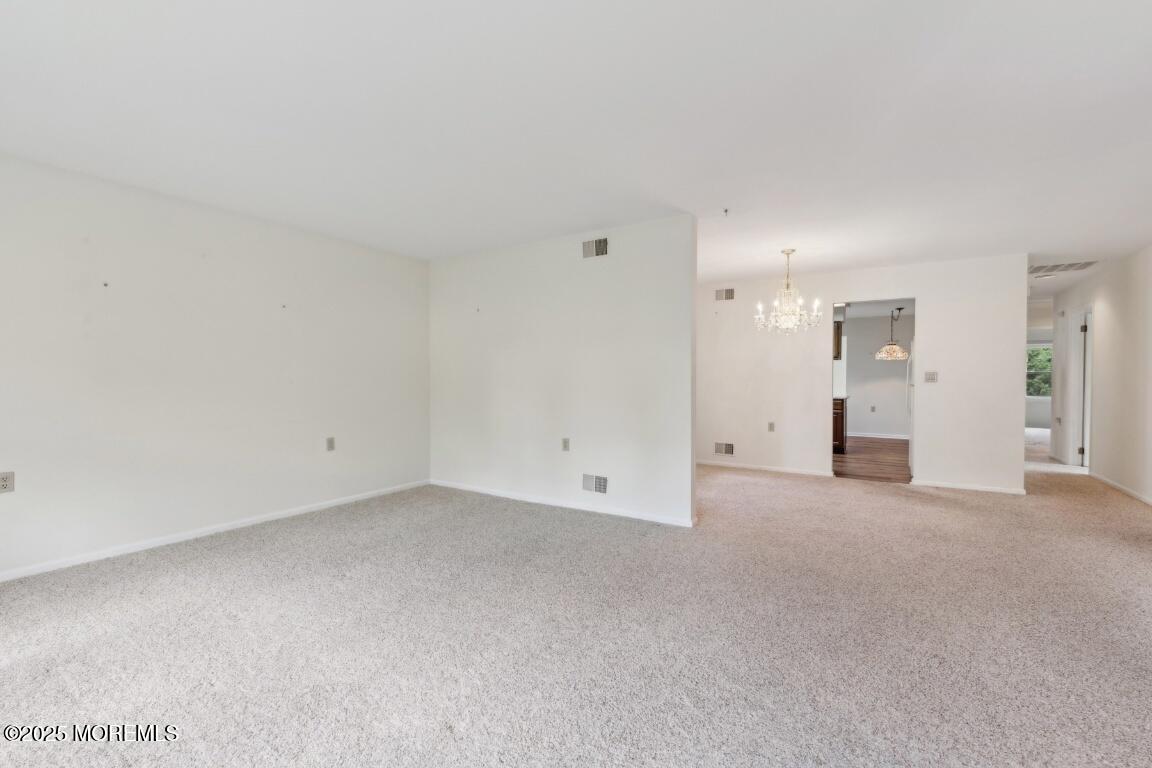 1524 Quince Place, Toms River, New Jersey image 3