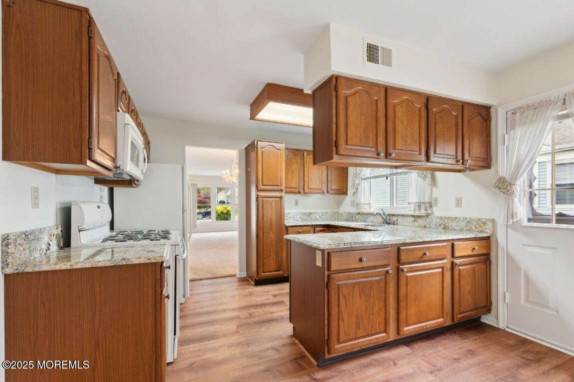 1524 Quince Place, Toms River, New Jersey image 11