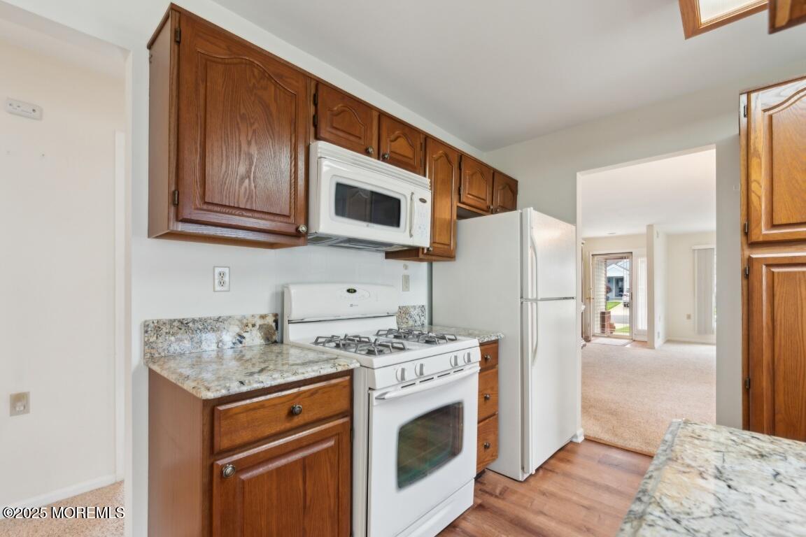 1524 Quince Place, Toms River, New Jersey image 12