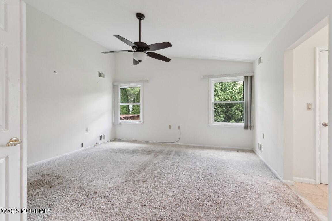 1524 Quince Place, Toms River, New Jersey image 18
